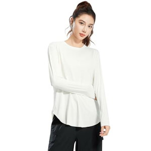 [Rovidorx] KEFA gbvX  tVc fB[X X|[c seBXEFA X|[cTVc zbgK  g[jO jOEFA WEFA bVK[h UVJb