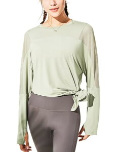 THREEGU KEFA gbvX fB[X   O wt X|[cVc g[jOEFA Vc OtVc(O[M)