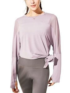 THREEGU KEFA gbvX fB[X   O wt X|[cVc g[jOEFA Vc OtVc(p[vM)