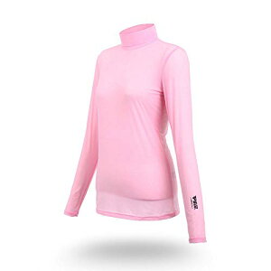 QIRUNfB[X UVJbg ⊴  nClbN tVc O΍ Ă~ z Xgb` ʋC St EH[LO K AEghA X|[c