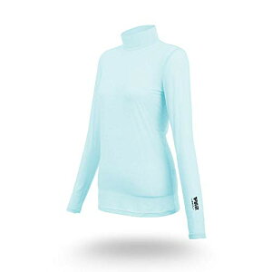 QIRUNfB[X UVJbg ⊴  nClbN tVc O΍ Ă~ z Xgb` ʋC St EH[LO K AEghA X|[c