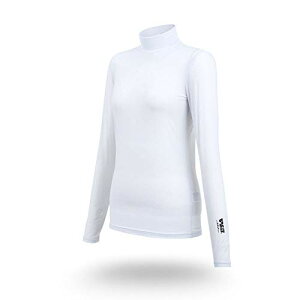 QIRUNfB[X UVJbg ⊴  nClbN tVc O΍ Ă~ z Xgb` ʋC St EH[LO K AEghA X|[c