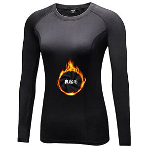 [Nesseo] X|[cCi[ fB[X RvbVEFA A_[EFA  N X|[c Vc gbvX yzEۉhz 5021blk-S