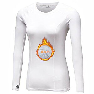 [Nesseo] X|[cCi[ fB[X RvbVEFA A_[EFA  N X|[c Vc gbvX yzEۉhz 5021wh-S