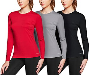 [ATHLIO] fB[X TVc 3g EhlbN [zEʋCEXgb`] X|[c g[jO W CFL23-KGR_S