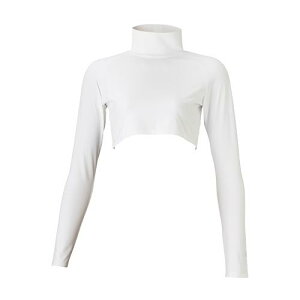 (s[fB[s[) PDP ejXEFA fB[X UVJbgĂh~ Xgb`  n[t Ci[Vc OX[u A_[Vc PTA-U00 zCg L