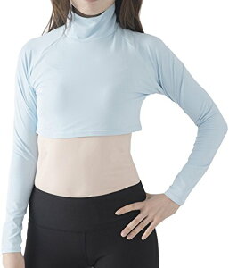 [Onta well] 99.3% UVJbg A_[oXg  bV 񂪒 nClbN Ci[ ejX St FM