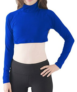 [Onta well] 99.3% UVJbg A_[oXg  bV 񂪒 nClbN Ci[ ejX St M