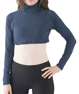 [Onta well] 99.3% UVJbg A_[oXg  bV 񂪒 nClbN Ci[ ejX St M