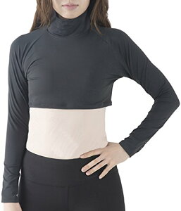 [Onta well] 99.3% UVJbg A_[oXg  bV 񂪒 nClbN Ci[ ejX St M