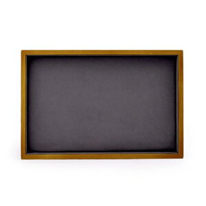 Oirlv WG[gC tbggC ؐ lbNX uXbg sAX w fBXvC [   KiɑΉ P05602 (_[NO[)