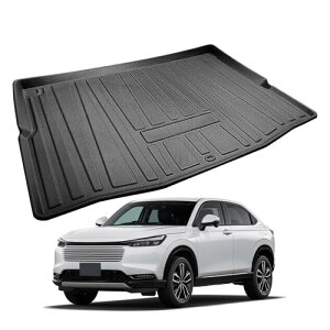 SKTU QbW}bg yz_ F[ 2 RVn/HR-V e:HEVpzgN}bg ̌^ hV[g ׎}bg TPEf hLY h h ~ _ ubN iVEZEL RV3 RV4 RV5 RV6 2021+j