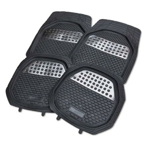 ėp o[ tA}bg v[gt 3D݌v 1+2 4pc `ɍ킹ăJbgł h J[}bg y ʎ ^]  㕔 }bg N-BOX ^g [