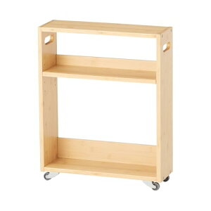 ����Ǖi �|�� �X�������S�� �� 83488390