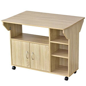 DORIS �h���X �L�b�`�����S�� �J�E���^�[�e�[�u�� �L�b�`���J�E���^�[ �L�b�`�����b�N ���[ �e�[�u���L���� �L���X�^�[�t�� �_�C�j���O�ɍœK ��ʓI�ȃ_�C�j���O�e�[�u���Ɠ�������72.5cm