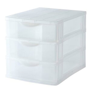 �J�C���Y(CAINZ) �������o���P�[�X ��^3�i A4 ��26cm ���s34.5cm ����28cm �N���A A4���[�\ �����o�� ���[�P�[�X ���ރg���[ ���^�[�P�[�X ���ސ��� ����p�i