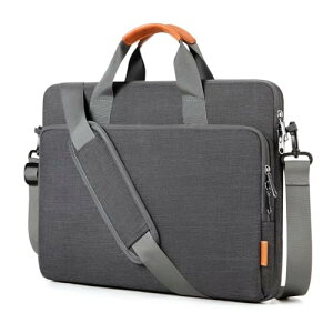 [bagasin] �p�\�R���o�b�O 15 15.6 16�C���` �p�\�R���P�[�X �u���[�t�P�[�X pc�o�b�O ��e�� ���N���[�g �o�� �ʋ� �ʊw �V�����_�[�o�b�O
