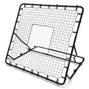 KaRaDaStyle oEhlbg TCY 120×120cm 30Plbg TbJ[ 싅 oE_[ _[ g[jO oEhlbg NCW[Lb` Ǔ teBO lbg sb`Ol