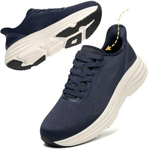 [MERPHINE] yg킸ɗXj[J[zjOV[Y ^C fB[X Y EH[LO X|[c WMO W ̈ ʋ ʊw d bV ʋC y NbV