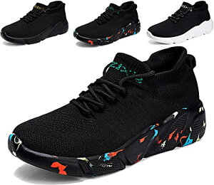 [CFFHRB] Y Xj[J[ fB[X X|[c jOV[Y ^C  Xb| EH[LO g[jO Jbv WMO  L JWA y ʋC 傫 lC