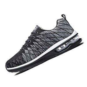 [WULAKESI] jOV[Y ywÖ@mE ՌzzXj[J[ Y fB[X GANbV EH[LOV[Y JWA WMO NbV ^C  h y