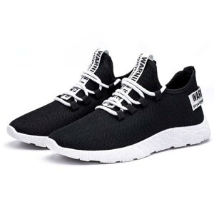 Xj[J[ Y X|[c jOV[Y bV Jt y ʋC ʊw ʋ  _炩 jO C ^ (zCg, 26.0 cm)