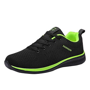 [DUKLUCAK] Xj[J[ Y fB[X  jOV[Y jp y ʋC h NbV EH[LOV[Y ^C WMO g[jO X|[c 傫TCY