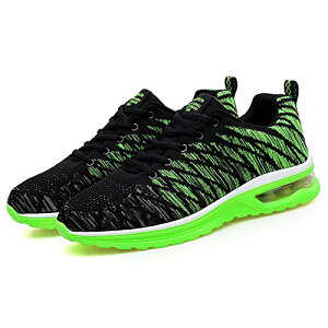 [kamafy] jOV[YY EH[LOV[YÄكV[Y l ^CAyʃXj[J[AWMOV[Y g[jOV[Y fB[X jp