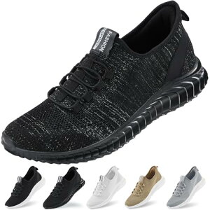 [GUCCFF] y܂ܗCzXb| Y Xj[J[ fB[X V[Y C EH[LO i[XV[Y jO X|[c ^C 㗚 g[jO Jbv  WM