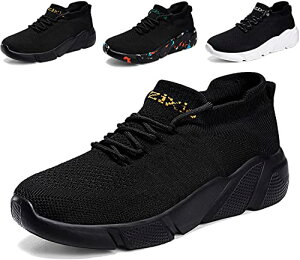 CFFHRB Y Xj[J[ jOV[Y ^C  Xb| EH[LOV[Y g[jO Jbv C WMO  L JWA y ʋC 傫 lC ~ j