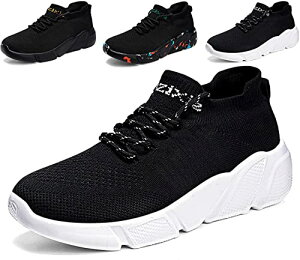 [CFFHRB] V[Y Y Xj[J[ fB[X X|[cV[Y jOV[Y ^C  Xb| EH[LOV[Y g[jO Jbv C WMO  L JW