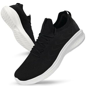 [Feethit] Y Xj[J[ jOV[Y ʋC y X|[cV[Y WMO EH[LO V[Y ^C  s Y ʊw ʋ 풅p ubN zCg 26.5cm