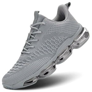 [Mevlzz] Y Xj[J[ X|[c^ C NbVWMOV[Y JWA fC[ gxjOV[YʋΒʊw ubN 26.0 cm