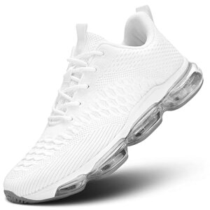 [Mevlzz] Y Xj[J[ X|[c^ C NbVWMOV[Y JWA fC[ gxjOV[YʋΒʊw ubN 26.0 cm