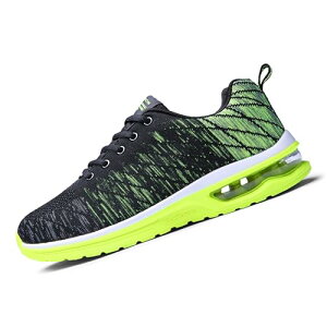 [WULAKESI] jOV[Y ywÖ@mE ՌzzXj[J[ Y fB[X GANbV EH[LOV[Y JWA WMO NbV ^C  h y