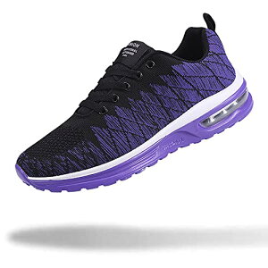 [WULAKESI] jOV[Y ywÖ@mE ՌzzXj[J[ Y fB[X GANbV EH[LOV[Y JWA WMO NbV ^C  h y