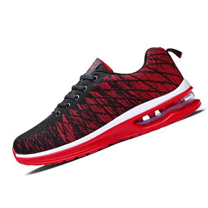 [WULAKESI] jOV[Y ywÖ@mE ՌzzXj[J[ Y fB[X GANbV EH[LOV[Y JWA WMO NbV ^C  h y