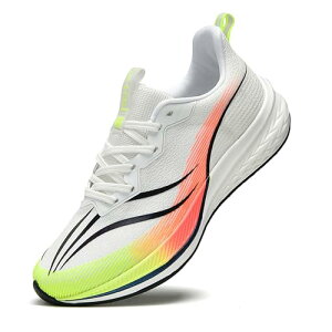 [WLK] Xj[J[ ywÖ@mE ՌzzjOV[Y Y fB[X EH[LOV[Y WMO ^C s ʊw ʋ 풅p  26.5cm