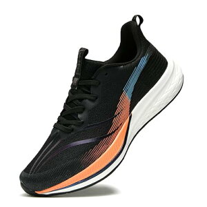 [WLK] Xj[J[ ywÖ@mE ՌzzjOV[Y Y fB[X EH[LOV[Y WMO ^C s ʊw ʋ 풅p ubN 26.5cm