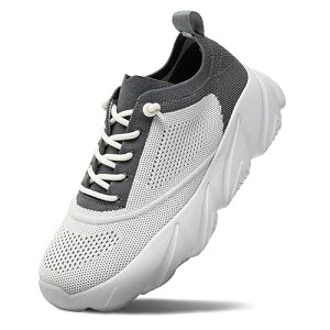 [WLK] [@uh] jOV[Y Xj[J[ fB[X EH[LO JWA g[jO ^C  y ʋC WMO ̈ ʋ lC h 풅p L  O[ 23.0c