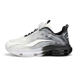 [WLK] [@uh] jOV[Y Xj[J[ Y _C EH[LO JWA X|[c ̈ g[jO ^C L ʋC h 풅p  25.5cm