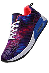 [i`V[] V[Y X|[c GNTTCY WMO Xj[J[ GA[ 2020 f ^ C g[jO  gym W EH[LO q   ̈ C\[ gC tB