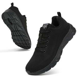 [RUOMU] Xj[J[ Y f jOV[Y EH[LO ^C yʒʋC ~  X|[cV[Y 풅p ʋ ʊw sAubN 27.0 cm