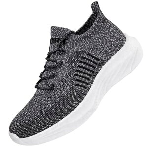 [Beita Sports] Xj[J[ X|[cV[Y EH[LOV[Y Y ʋC bV y ₷ d O[