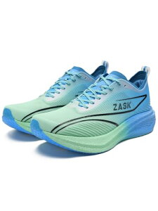 [Craftraze] jptpuԖ ڌ݌vNbV ϖ g[jOV[YWMOV[Y