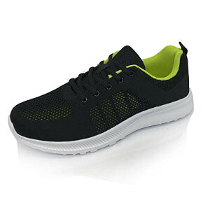 [Smart Traveler] Xj[J[ Y ^C EH[LOV[Y jOV[Y W C y y ʋC bV  i 27.5, ubN j