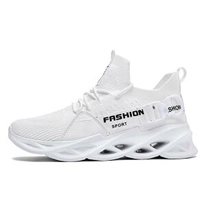 [moimos] Xj[J[ jOV[Y YV[Y X|[cV[Y GANbV jOV[Y JWAV[Y Jt   킢 y y (z