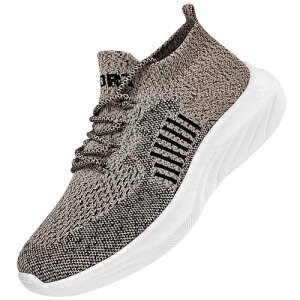 [Beita Sports] Xj[J[ X|[cV[Y EH[LOV[Y fB[X ʋC bV y ₷ d J[LF x[W