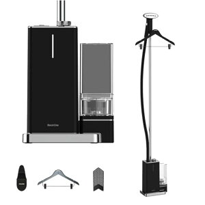 X`[(SteamOne) ߗރX`[}[ George W[W u^ptX`[/3iKX`[/I[gX^[g&XgbvZT[/eʃ^N/ȃXy[X/nK[bNt/S~@\/