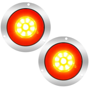 Ygmylandbb gbN e[v led 24v e[Cg ۃe[ uu[LEX[EobNvv h ėp ی^ gbN {[g bhƃCG[ 2Zbg